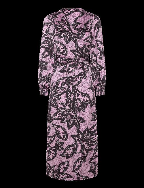 Bruuns Bazaar | Floretbbcaisanas Dress | 36