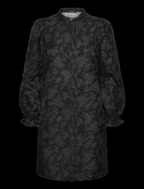 Bruuns Bazaar | Larkspurbbsinaja Dress | 34
