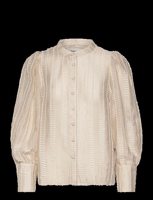 Lollys Laundry | Rorall Shirt Ls | S