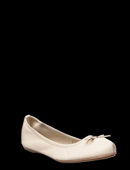 Sofie Schnoor Young | Malousy Ballerina | 37