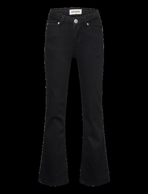 Sofie Schnoor Young | Sofiasy Trousers | 152