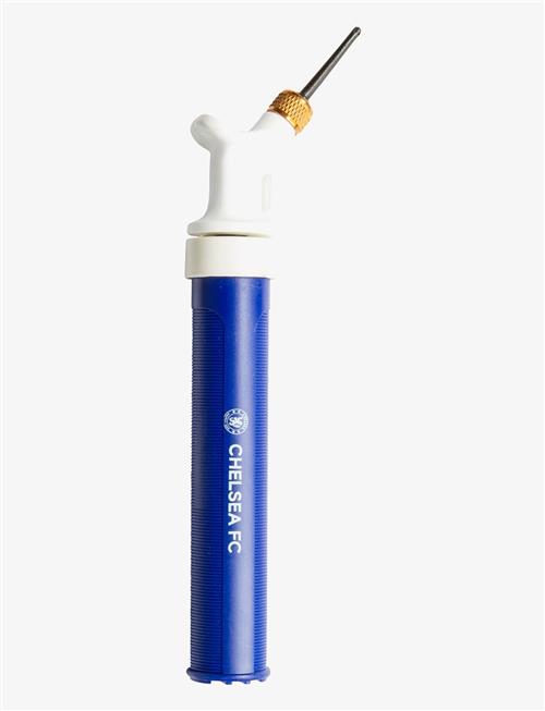Joker | Dual Action Pump Chelsea | ONE SIZE