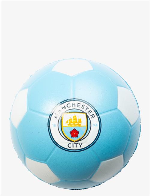 Joker | Stress Ball Manchester City | 6 cm