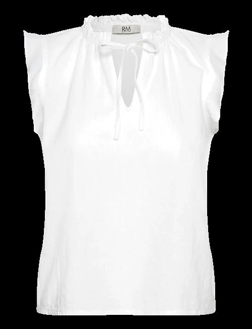 RM By Rosemunde | Rmwthy Sl Top | 36