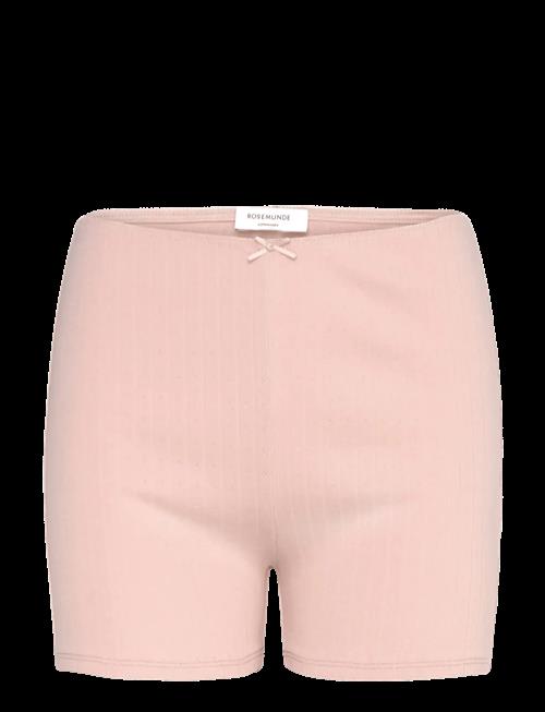 Rosemunde | Rwbelmo Shorts | M