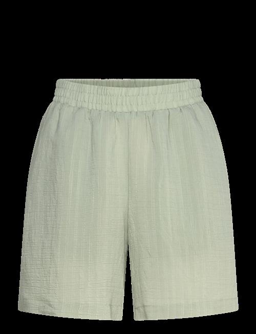 RM By Rosemunde | Rmwpapaya Mw Shorts | 38