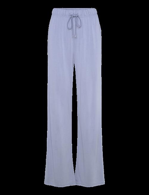 Rosemunde | Rwelma Modal Mw Trousers | S