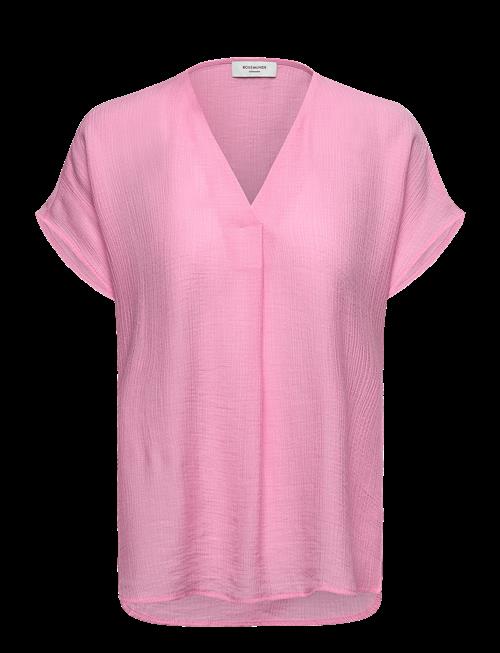 Rosemunde | Rwroa Sl Regular Blouse | 34