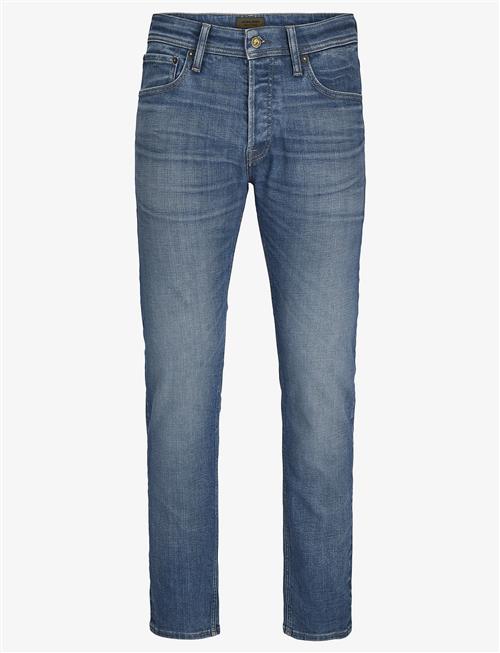 Jack & Jones | Jjimike Jjoriginal Lid Jj 611 | 29 x 30