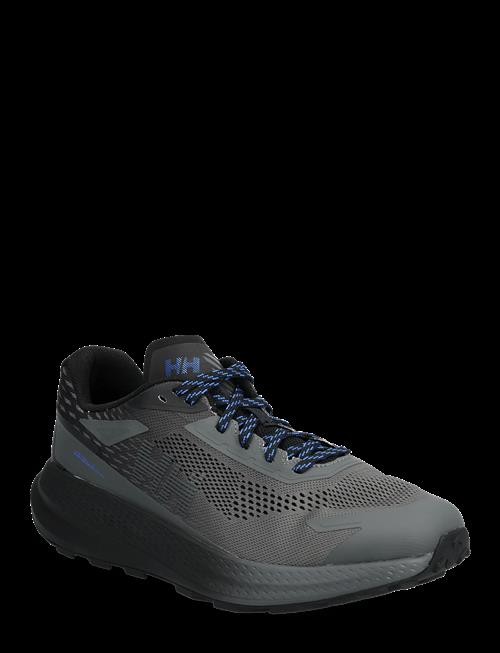 Helly Hansen | Kestrel Tr | 42
