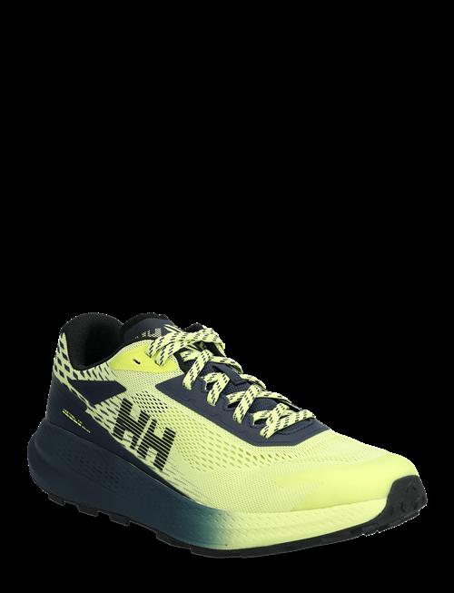 Helly Hansen | Kestrel Tr | 42.5