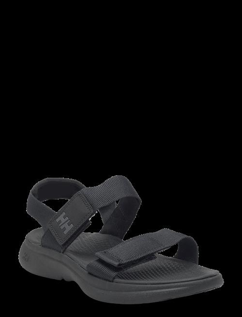 Helly Hansen | W Belmond Sandal | 40.5