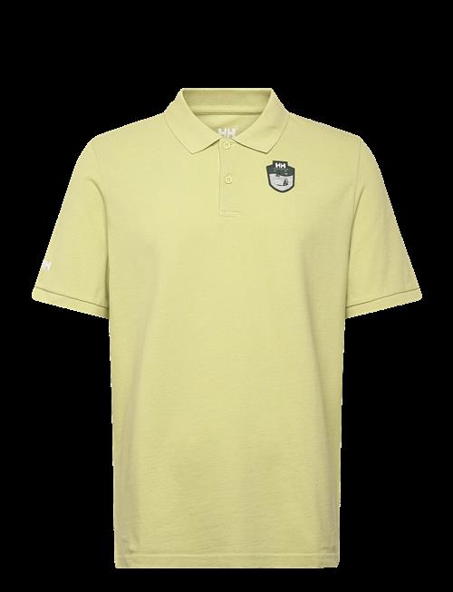 Helly Hansen | Marstrand Polo | M