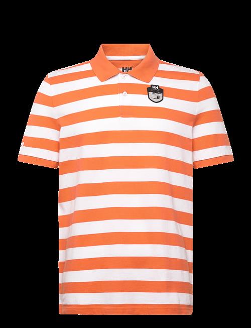Helly Hansen | Marstrand Polo | S