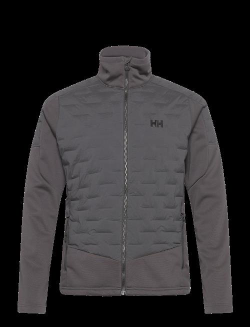 Helly Hansen | Hp Hybrid Stretch Insulator | L