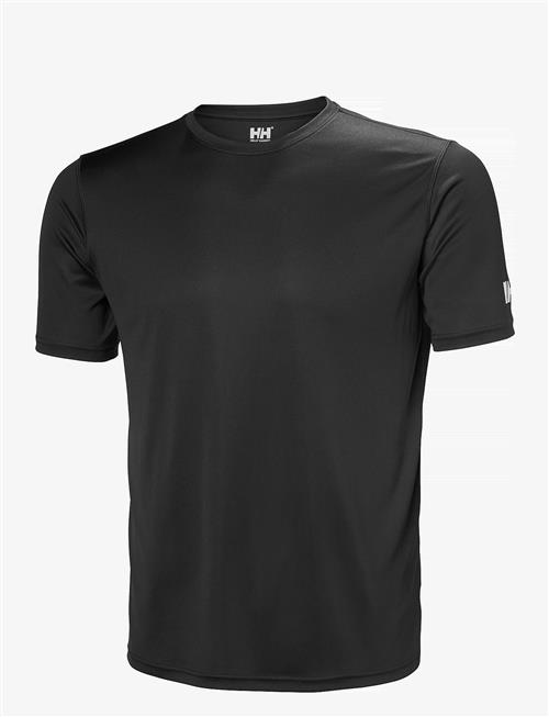 Helly Hansen | Hh Tech T-Shirt 2.0 | S
