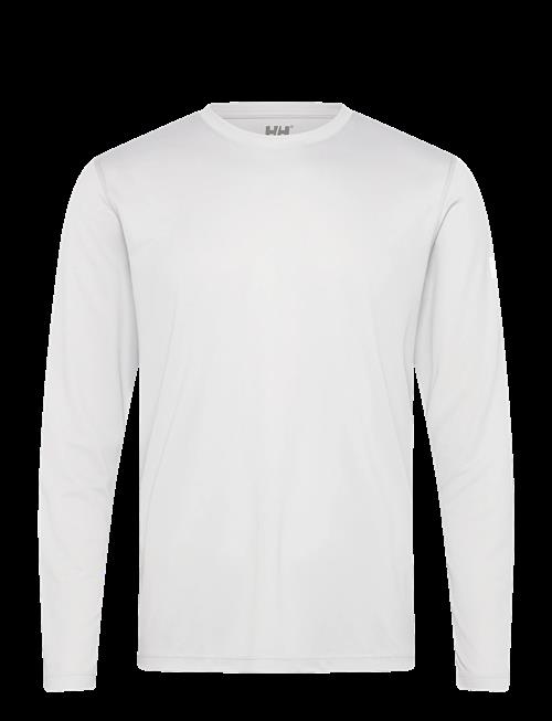 Helly Hansen | Hh Tech Crew Ls 2.0 | XL