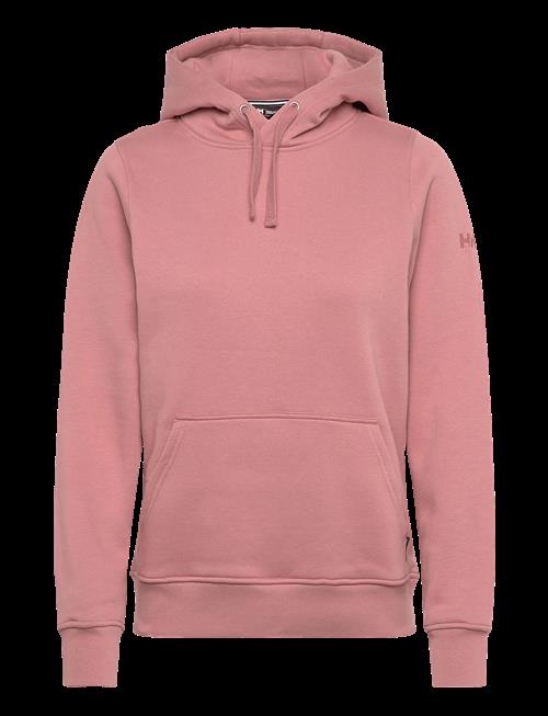Helly Hansen | W Elevate Hoodie | XL