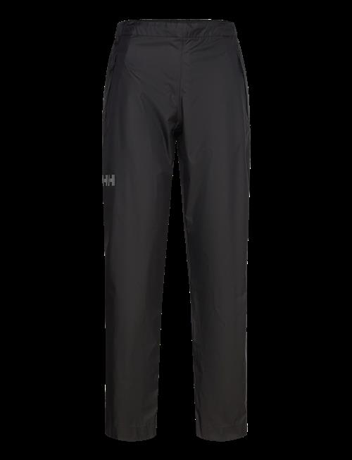 Helly Hansen | W Loke Pants | XS