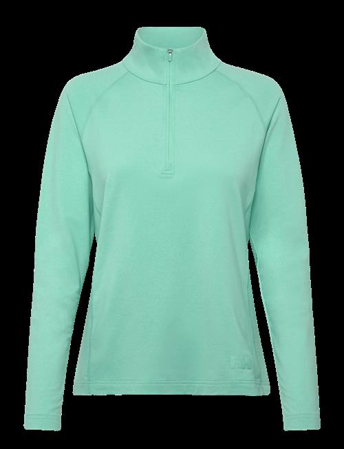 Helly Hansen | W Tyri Knit 1/2 Zip | XS