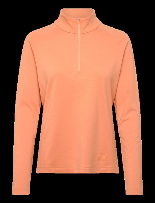 Helly Hansen | W Tyri Knit 1/2 Zip | S