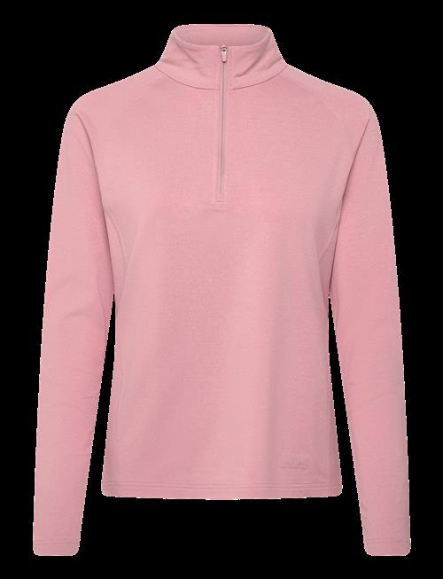 Helly Hansen | W Tyri Knit 1/2 Zip | L