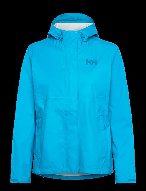 Helly Hansen | W Loke Jacket | S