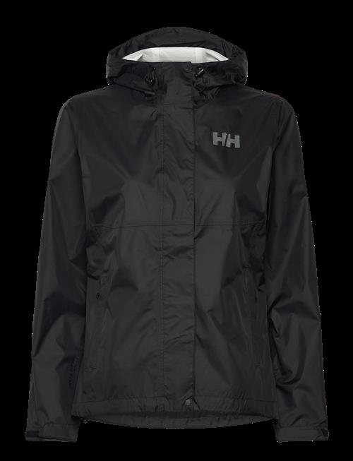 Helly Hansen | W Loke Jacket | S