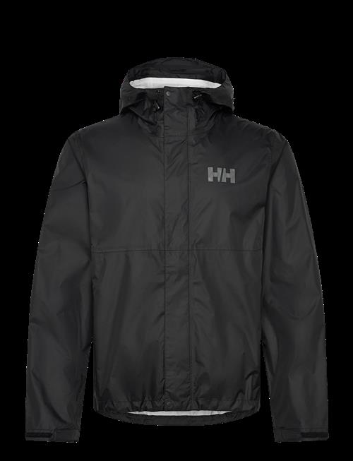 Helly Hansen | Loke Jacket | L