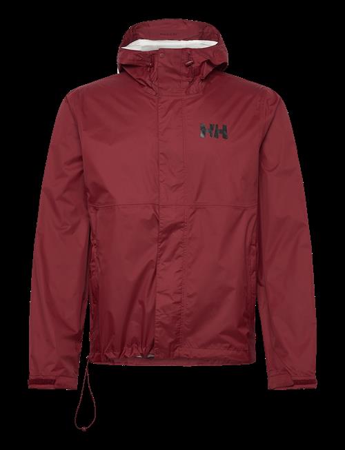 Helly Hansen | Loke Jacket | M