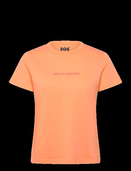 Helly Hansen | W Core T-Shirt 2.0 | XS