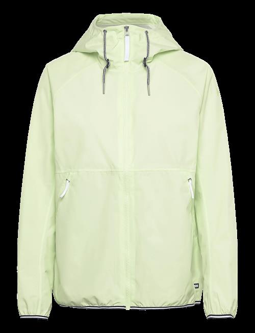 Helly Hansen | W Koster Rain Jacket | M