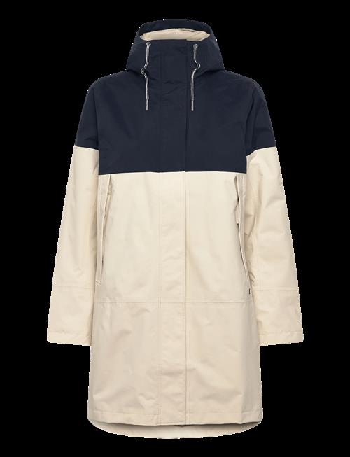 Helly Hansen | W Koster Rain Coat | XS