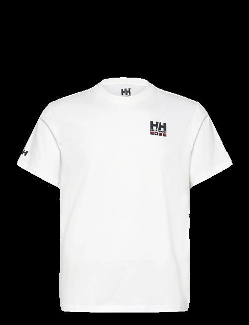 Helly Hansen | Shoreline T-Shirt 3.0 | L
