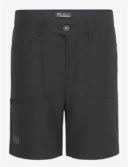 Helly Hansen | Jr Vidda Shorts | 13