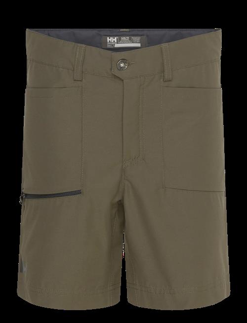 Helly Hansen | Jr Vidda Shorts | 13
