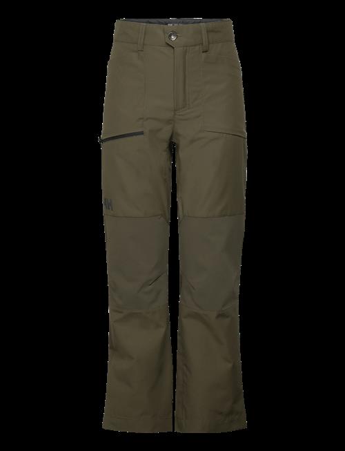 Helly Hansen | Jr Vidda Pant | 140