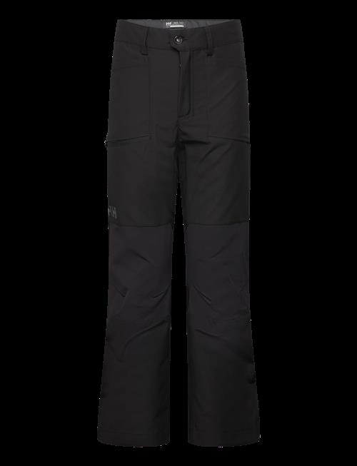 Helly Hansen | Jr Vidda Pant | 146