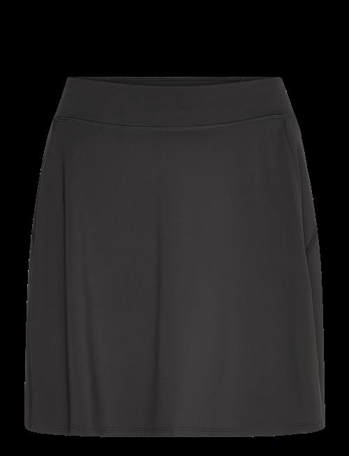 Helly Hansen | W Hh Skort | S