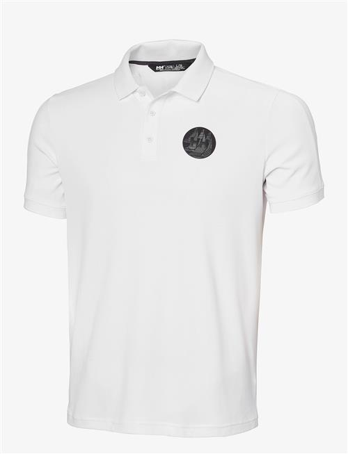 Helly Hansen | Hp Race Polo 2.0 | M