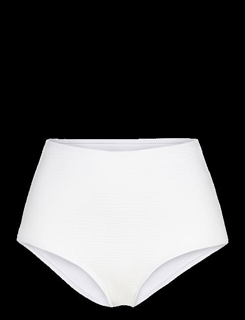 Casall | Waffle Ultra High Bikini Hipster | 38