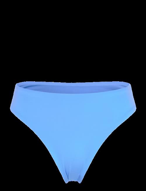 Casall | Brazilian High Waist Bikini Bottom | 36