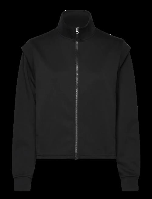 Casall | Aria Full Zip | XS
