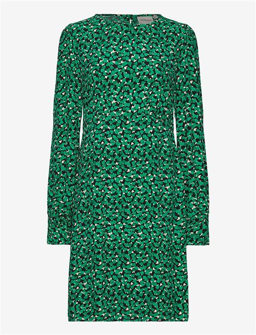 Fabienne Chapot | Vanessa Dress | 34