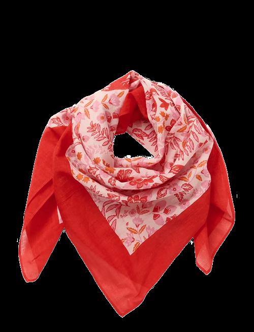 Part Two | Phipw Scarf | ONE SIZE