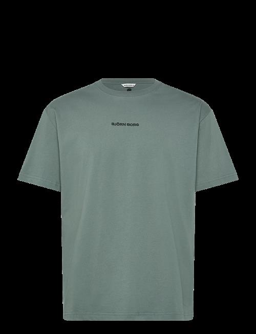 Björn Borg | Borg Classic T-Shirt | S
