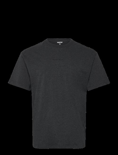 Björn Borg | Borg Classic T-Shirt | S
