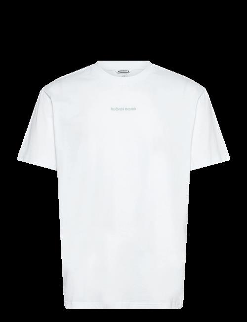 Björn Borg | Borg Classic T-Shirt | XL