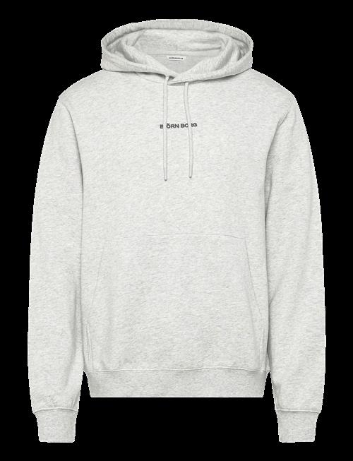 Björn Borg | Borg Classic Hoodie | XXL