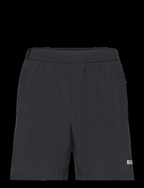 Björn Borg | Borg Zip 7" Shorts | XL